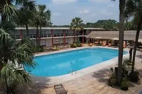 Hotel 4 estrellas en operación Tuxpan Veracruz