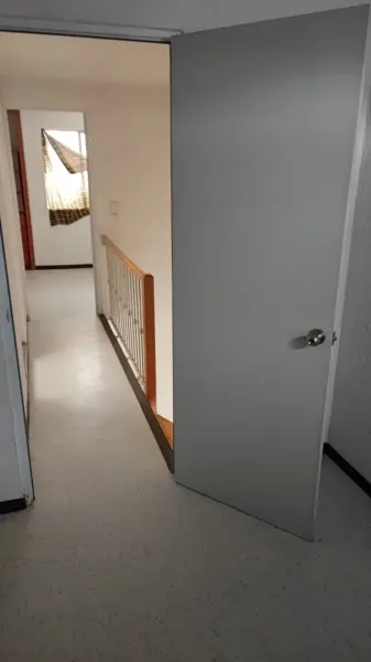 Casa en venta en Tecámac - foto 5