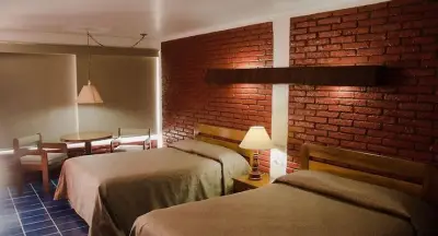 Hoteles y edificios en venta en Tuxpan - foto 3