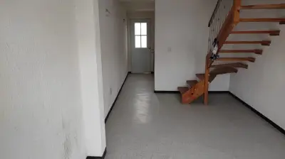 Casa en venta en Tecámac - foto 2