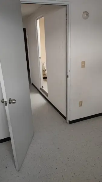 Casa en venta en Tecámac - foto 4
