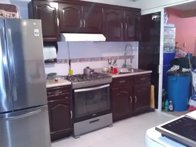 Casa en venta en Atizapán de Zaragoza - foto 3