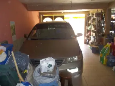 Casa en venta en Atizapán de Zaragoza - foto 2