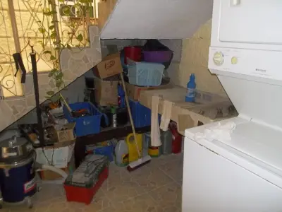 Casa en venta en Atizapán de Zaragoza - foto 5