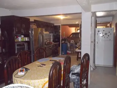 Casa en venta en Atizapán de Zaragoza - foto 4