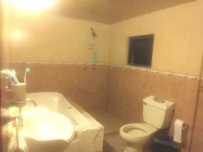 Casa en venta en Almoloya de Juárez - foto 3