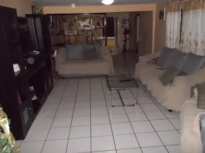 Casa en venta en Tultitlan - foto 2