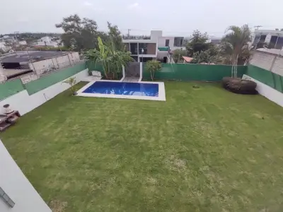 Casa en venta en Yautepec - foto 2
