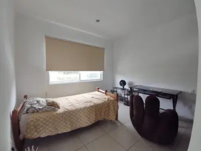Casa en venta en Yautepec - foto 4