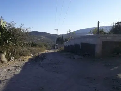 Terreno en venta en Tula de Allende - foto 2