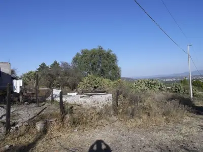 Terreno en venta en Tula de Allende - foto 3