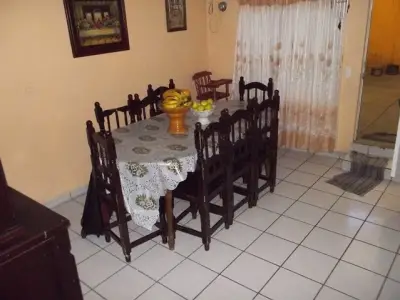 Casa en venta en Tultitlan - foto 4