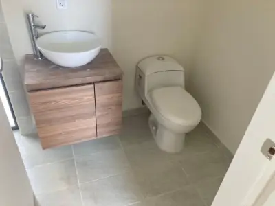 Departamento en venta en Benito Juárez - foto 4