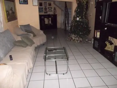 Casa en venta en Tultitlan - foto 3