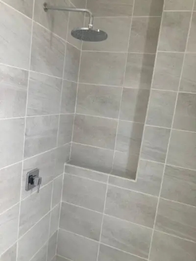 Departamento en venta en Benito Juárez - foto 3
