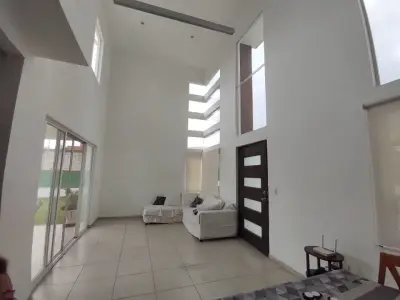 Casa en venta en Yautepec - foto 3
