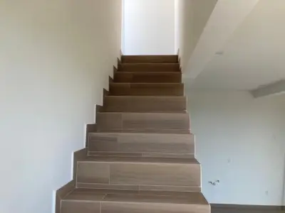 Departamento en venta en Benito Juárez - foto 2
