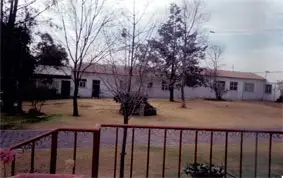 Terreno en venta en Zumpango - foto 4