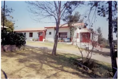 Terreno en venta en Zumpango - foto 2