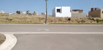 Terreno en venta en Playas de Rosarito - foto 2