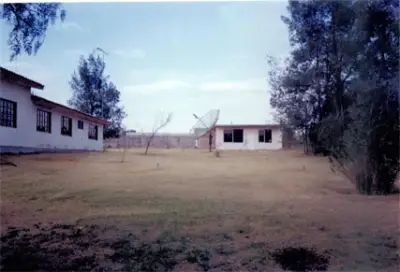 Terreno en venta en Zumpango - foto 5