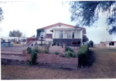 Terreno en venta en Zumpango - foto 3