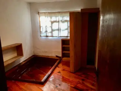 Casa en venta en Xochimilco - foto 4