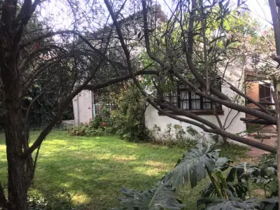 Casa en venta en Xochimilco - foto 2