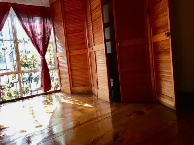 Casa en venta en Xochimilco - foto 5