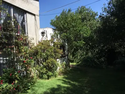 Casa en venta en Xochimilco - foto 3