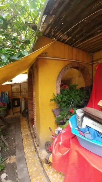 Casa en venta en Iztacalco - foto 5
