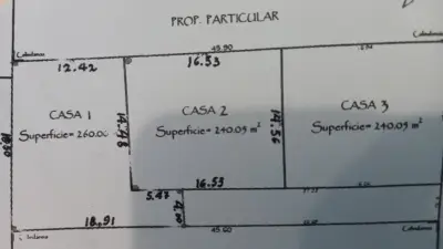 Terreno en venta en Tlayacapan - foto 2