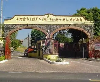 2 terrenos en Jardines de Tlayacapan Acepto créditos