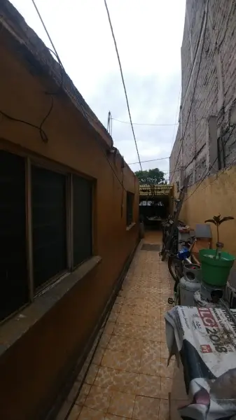 Casa en venta en Iztacalco - foto 3