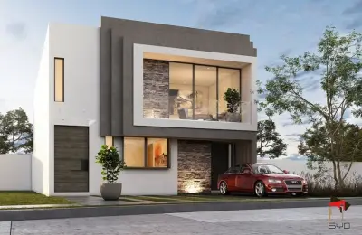 Casa en Venta en La Rioja