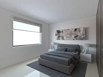 Casa en venta en Tlajomulco de Zúñiga - foto 5