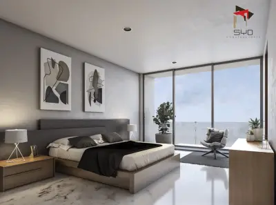 Casa en venta en Tlajomulco de Zúñiga - foto 4