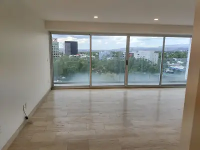 Departamento en venta en Álvaro Obregón - foto 5