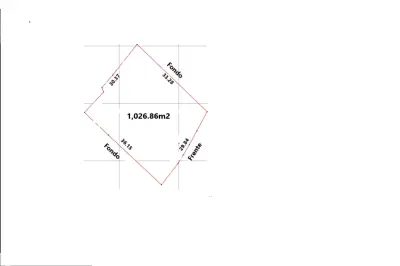 Terreno en venta en Tlalpan - foto 3