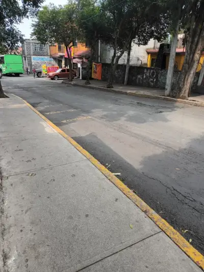 Magnífico terreno comercial habitacional en Av. principal
