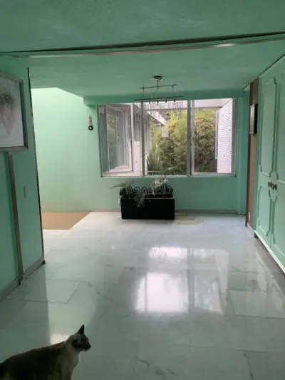 Casa en venta en Álvaro Obregón - foto 5