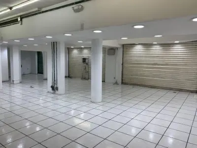 Local comercial en venta en Cuauhtémoc - foto 4