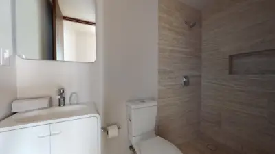 Departamento en venta en Cuauhtémoc - foto 5