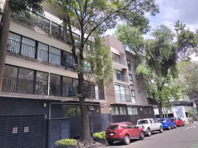 Departamento en venta para estrenar