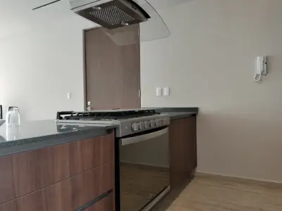 Departamento en venta en Cuauhtémoc - foto 5