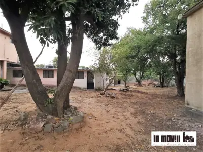 Casa en venta en Salina Cruz - foto 4