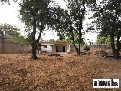 Casa en venta en Salina Cruz - foto 5