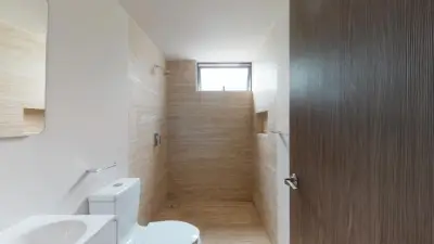 Departamento en venta en Cuauhtémoc - foto 4