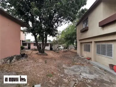 Casa en venta en Salina Cruz - foto 3