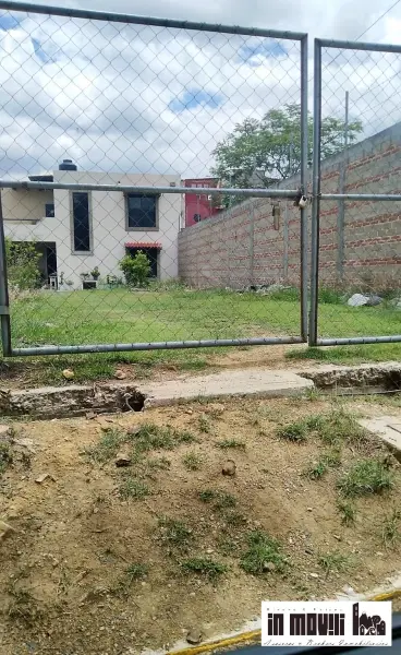 Terreno en venta en San Sebastián Teitipac - foto 2